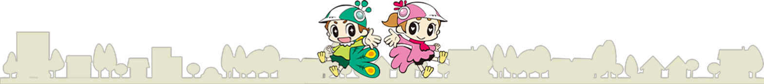 賃貸／賃貸物件イメージ画像