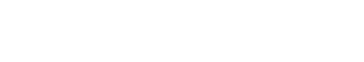 LINEの場合